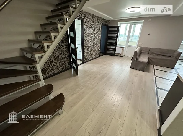 Квартира на вул. Гетьмана Мазепи, 9В в Вінниці, ID 221974, фото №10