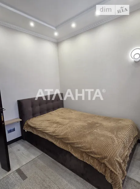Квартира на вул. Дідріхсона в Одесі, ID 336737, фото №11