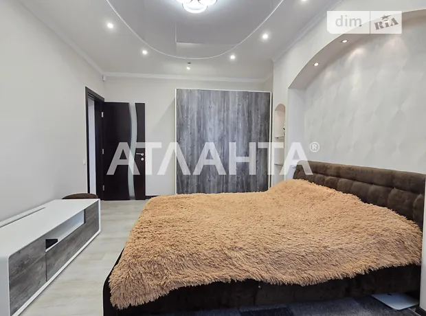 Квартира на вул. Дідріхсона в Одесі, ID 336737, фото №9
