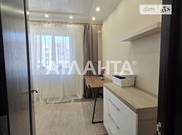 Квартира на вул. Дідріхсона в Одесі, ID 336737, фото №10