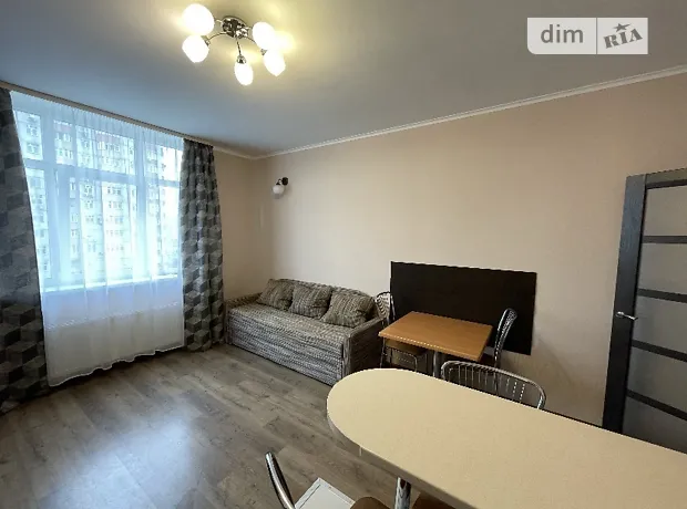 Квартира на вул. Петра Калнишевського, 6 в Києві, ID 207453, фото №2