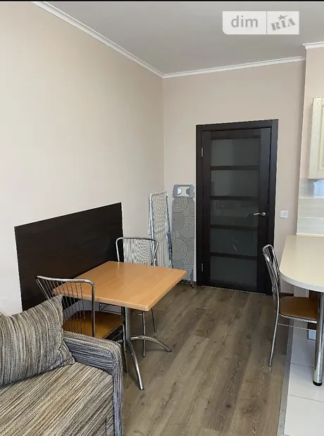 Квартира на вул. Петра Калнишевського, 6 в Києві, ID 207453, фото №11
