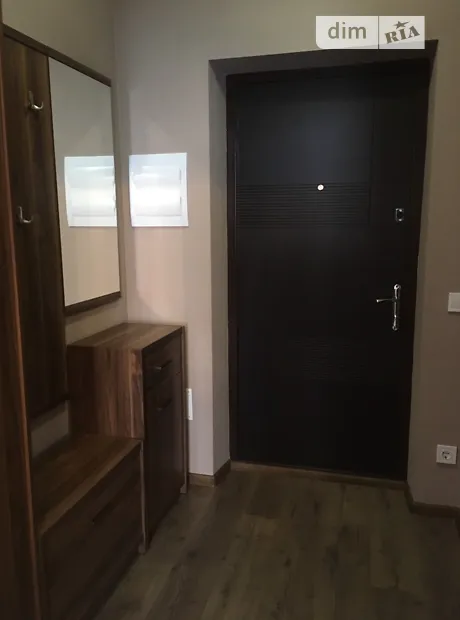 Квартира на вул. Петра Калнишевського, 6 в Києві, ID 207453, фото №16