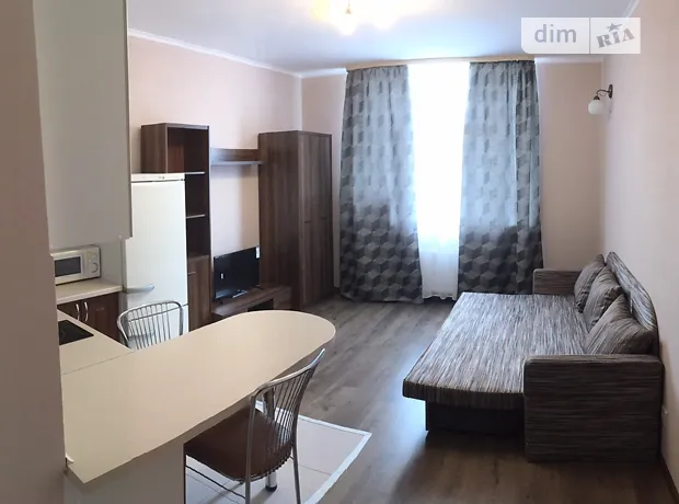 Квартира на вул. Петра Калнишевського, 6 в Києві, ID 207453, фото №3