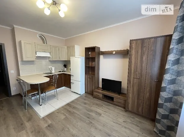 Квартира на вул. Петра Калнишевського, 6 в Києві, ID 207453, фото №4