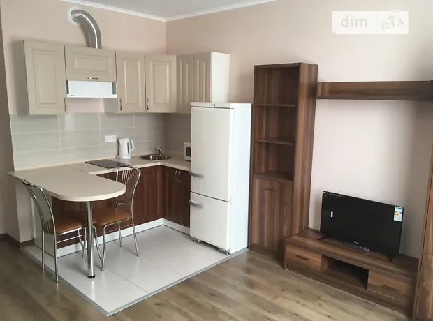 Квартира на вул. Петра Калнишевського, 6 в Києві, ID 207453, фото №5