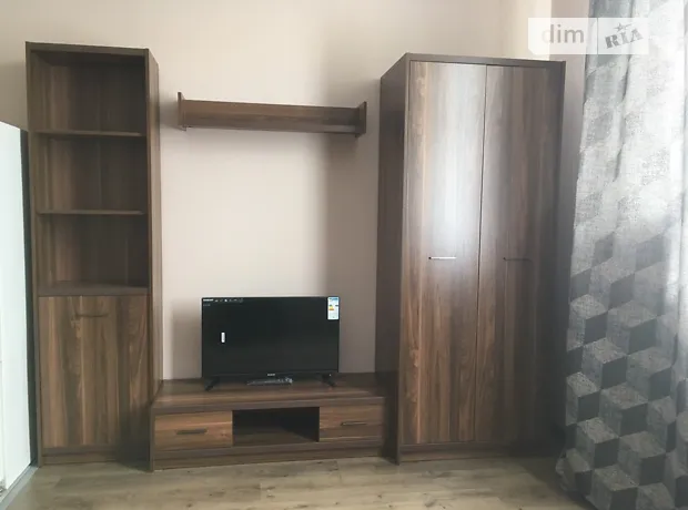 Квартира на вул. Петра Калнишевського, 6 в Києві, ID 207453, фото №6