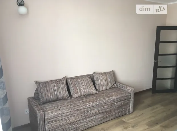 Квартира на вул. Петра Калнишевського, 6 в Києві, ID 207453, фото №8