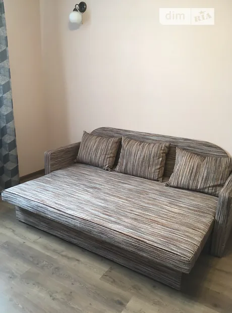 Квартира на вул. Петра Калнишевського, 6 в Києві, ID 207453, фото №9
