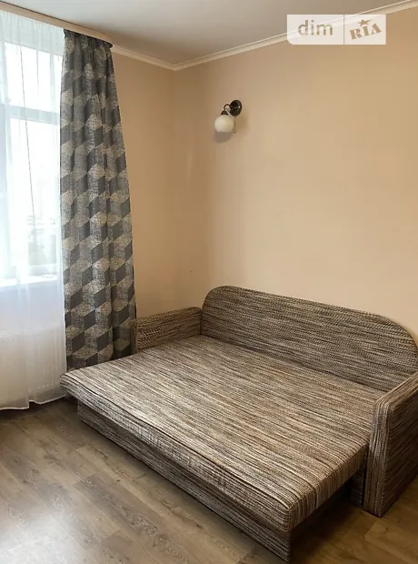Квартира на вул. Петра Калнишевського, 6 в Києві, ID 207453, фото №10