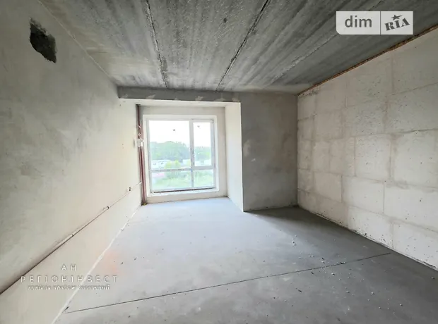 Квартира на вул. Миколи Мозгового, 2 в Києві, ID 247418, фото №3