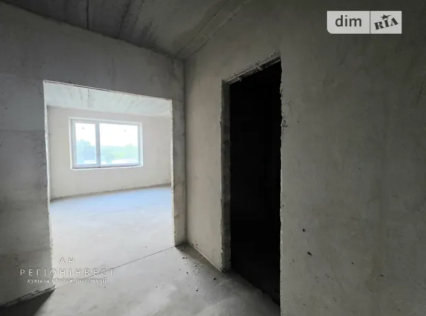 Квартира на вул. Миколи Мозгового, 2 в Києві, ID 247418, фото №6