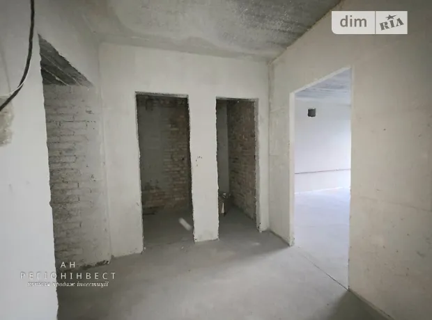 Квартира на вул. Миколи Мозгового, 2 в Києві, ID 247418, фото №7