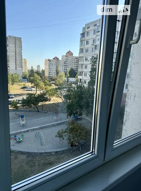 Квартира на просп. Володимира Івасюка, 39А в Києві, ID 207021, фото №12