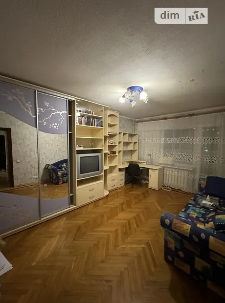 Квартира на просп. Володимира Івасюка, 39А в Києві, ID 207021, фото №13