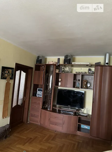 Квартира на просп. Володимира Івасюка, 39А в Києві, ID 207021, фото №4