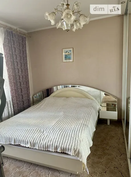 Квартира на просп. Володимира Івасюка, 39А в Києві, ID 207021, фото №7