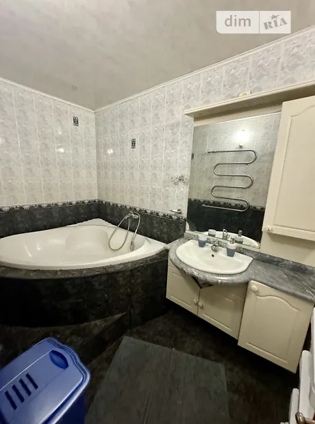 Квартира на просп. Володимира Івасюка, 39А в Києві, ID 207021, фото №8