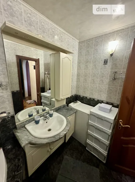 Квартира на просп. Володимира Івасюка, 39А в Києві, ID 207021, фото №9