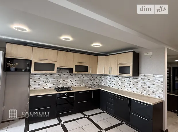 Квартира на вул. Гетьмана Мазепи, 9В в Вінниця, ID 244363, фото №1