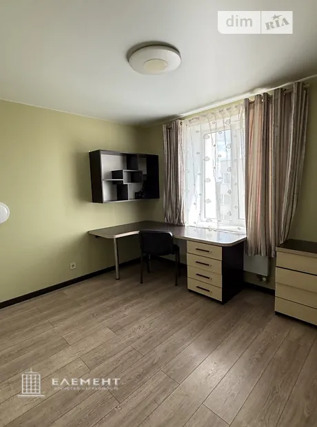Квартира на вул. Гетьмана Мазепи, 9В в Вінниці, ID 244363, фото №13