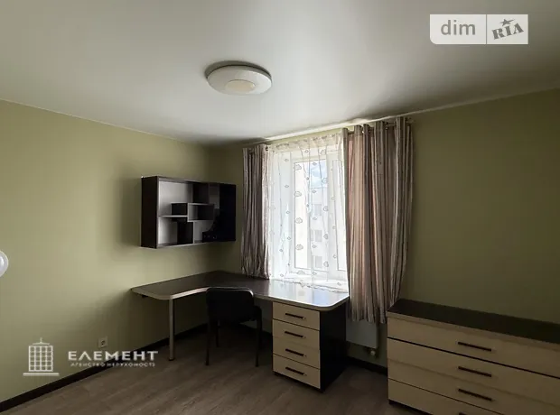Квартира на вул. Гетьмана Мазепи, 9В в Вінниці, ID 244363, фото №14