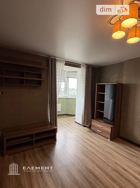 Квартира на вул. Гетьмана Мазепи, 9В в Вінниці, ID 244363, фото №15