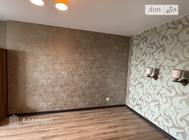 Квартира на вул. Гетьмана Мазепи, 9В в Вінниці, ID 244363, фото №16