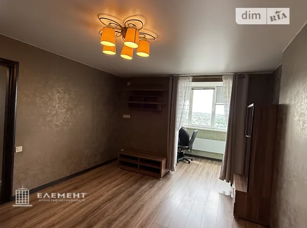 Квартира на вул. Гетьмана Мазепи, 9В в Вінниці, ID 244363, фото №17