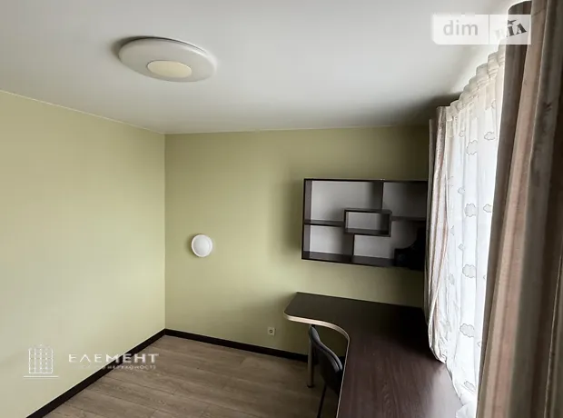 Квартира на вул. Гетьмана Мазепи, 9В в Вінниці, ID 244363, фото №19