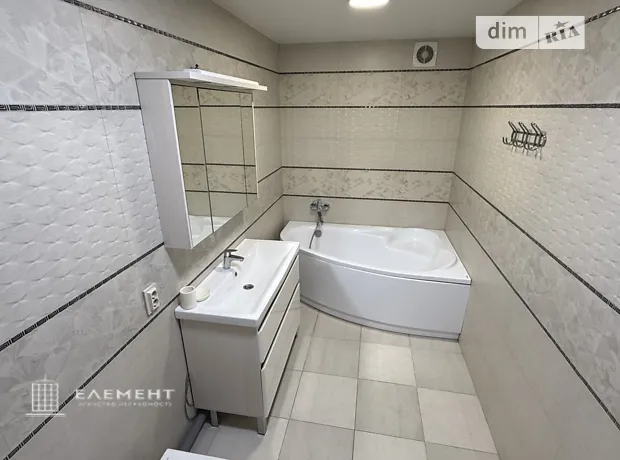 Квартира на вул. Гетьмана Мазепи, 9В в Вінниці, ID 244363, фото №21