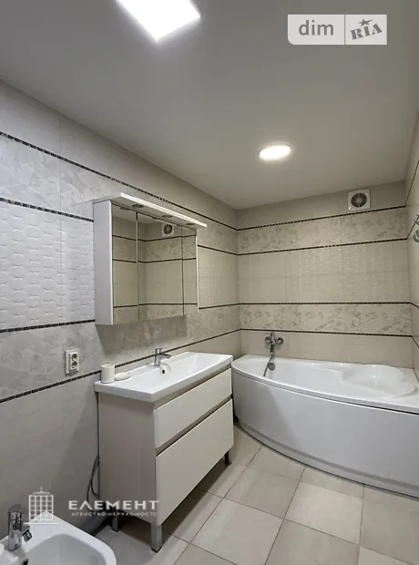 Квартира на вул. Гетьмана Мазепи, 9В в Вінниці, ID 244363, фото №22