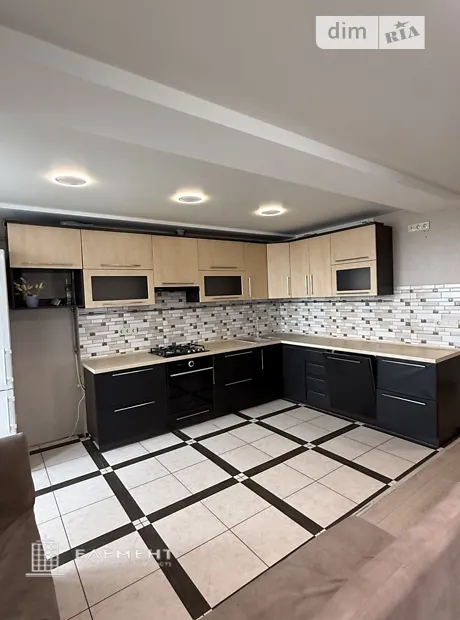 Квартира на вул. Гетьмана Мазепи, 9В в Вінниця, ID 244363, фото №4