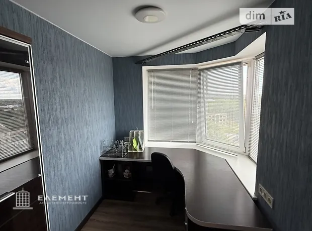 Квартира на вул. Гетьмана Мазепи, 9В в Вінниці, ID 244363, фото №6
