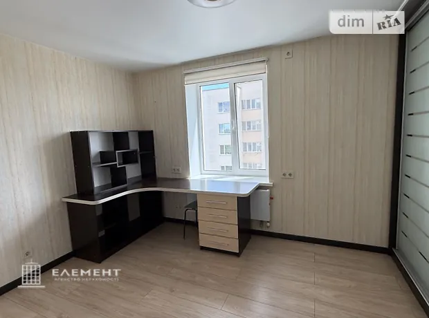 Квартира на вул. Гетьмана Мазепи, 9В в Вінниці, ID 244363, фото №7