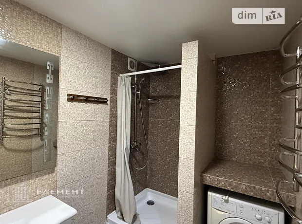Квартира на вул. Гетьмана Мазепи, 9В в Вінниці, ID 244363, фото №8