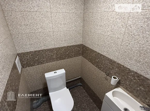Квартира на вул. Гетьмана Мазепи, 9В в Вінниці, ID 244363, фото №9
