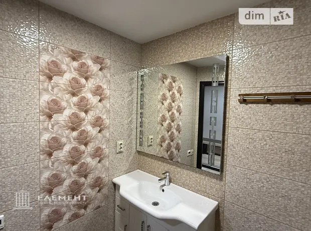 Квартира на вул. Гетьмана Мазепи, 9В в Вінниці, ID 244363, фото №10