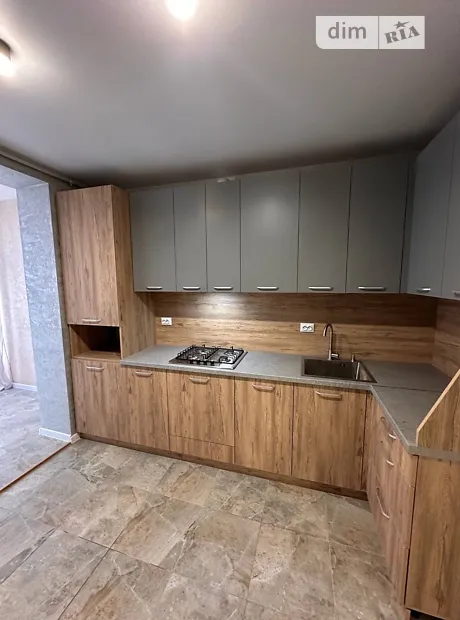 Квартира на вул. Інститутська 6/1В в Хмельницькому, ID 227018, фото №1