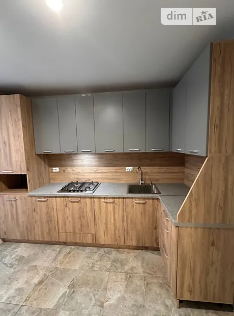 Квартира на вул. Інститутська 6/1В в Хмельницькому, ID 227018, фото №2
