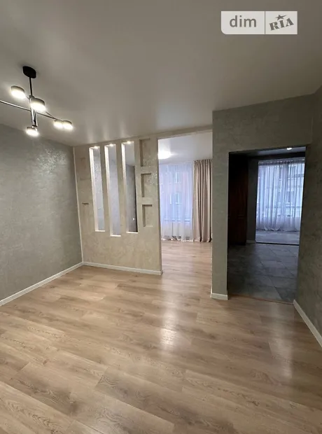 Квартира на вул. Інститутська 6/1В в Хмельницькому, ID 227018, фото №11
