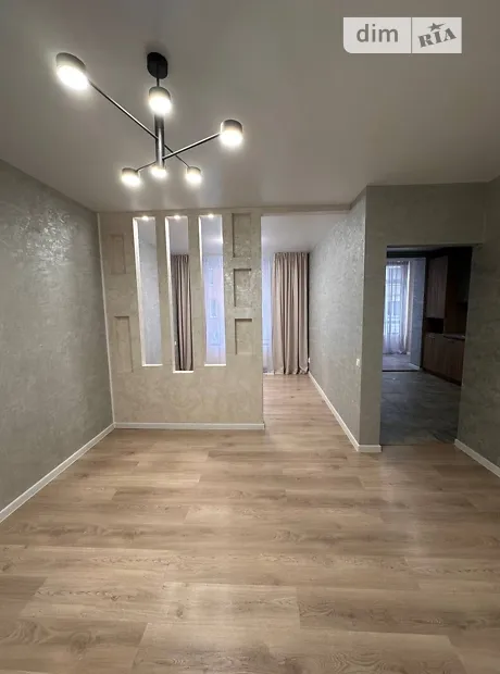 Квартира на вул. Інститутська 6/1В в Хмельницькому, ID 227018, фото №12