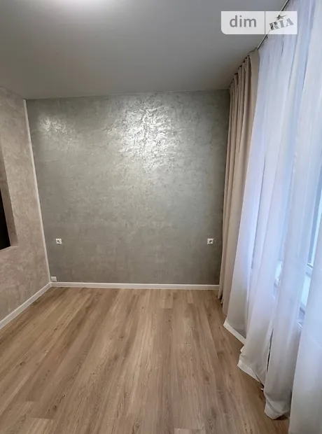 Квартира на вул. Інститутська 6/1В в Хмельницькому, ID 227018, фото №15
