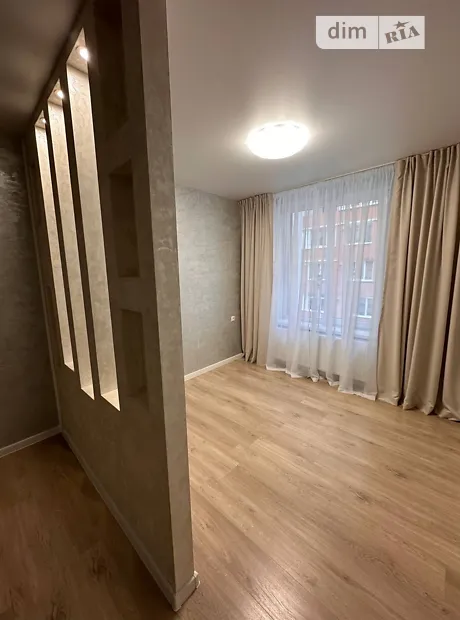 Квартира на вул. Інститутська 6/1В в Хмельницькому, ID 227018, фото №16