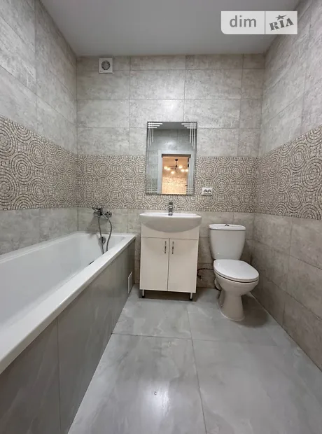Квартира на вул. Інститутська 6/1В в Хмельницькому, ID 227018, фото №18