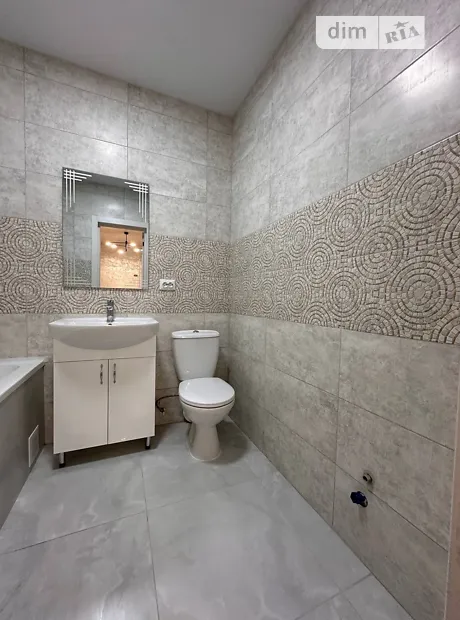 Квартира на вул. Інститутська 6/1В в Хмельницькому, ID 227018, фото №19