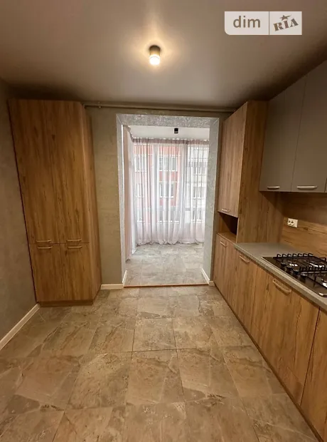 Квартира на вул. Інститутська 6/1В в Хмельницькому, ID 227018, фото №3