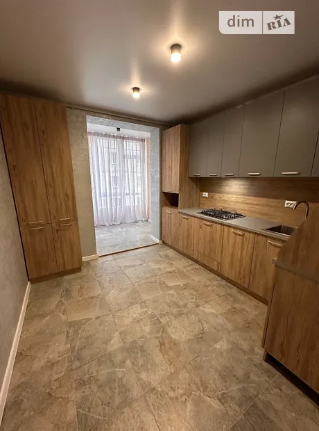 Квартира на вул. Інститутська 6/1В в Хмельницькому, ID 227018, фото №4