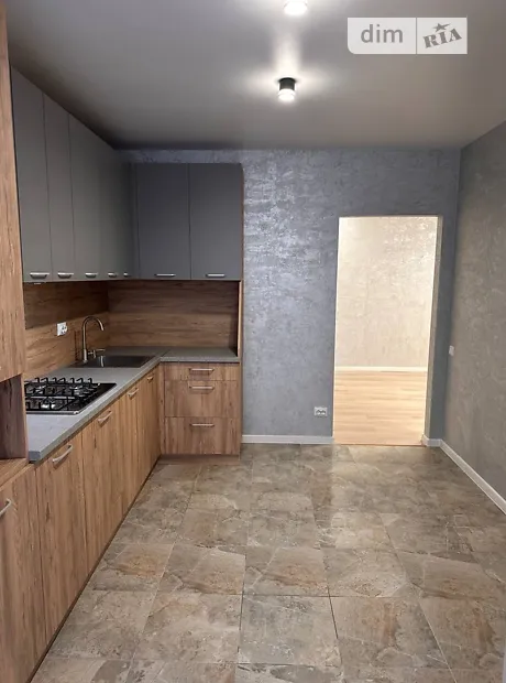 Квартира на вул. Інститутська 6/1В в Хмельницькому, ID 227018, фото №6