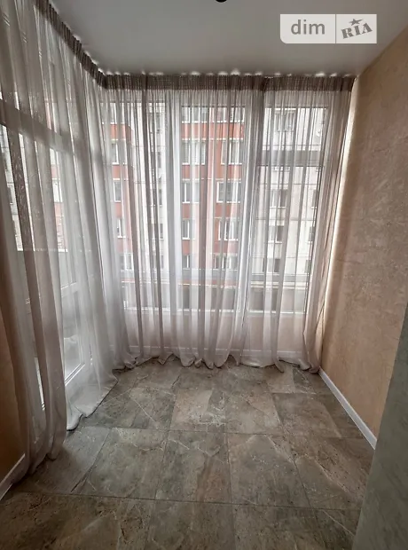 Квартира на вул. Інститутська 6/1В в Хмельницькому, ID 227018, фото №7